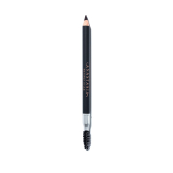 ANASTASIA BEVERLY HILLS PERFECT BROW PENCIL Crayons & Poudres