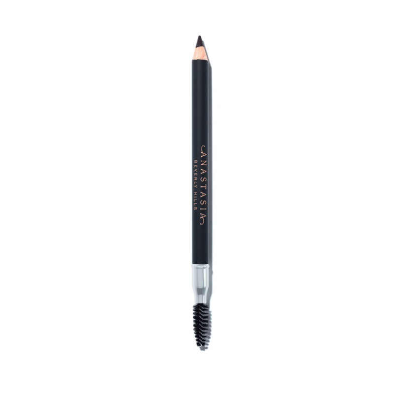 ANASTASIA BEVERLY HILLS PERFECT BROW PENCIL Crayons & Poudres