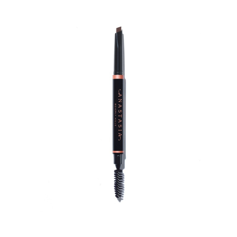 ANASTASIA BEVERLY HILLS BROW DEFINER Crayons & Poudres