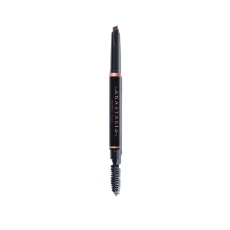 ANASTASIA BEVERLY HILLS BROW DEFINER Crayons & Poudres