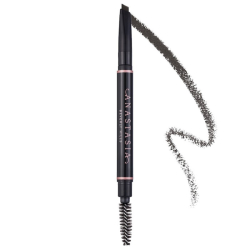 ANASTASIA BEVERLY HILLS MINI BROW DEFINER Crayons & Poudres