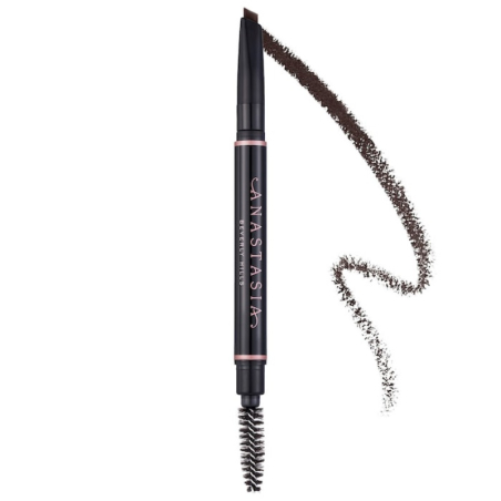 ANASTASIA BEVERLY HILLS MINI BROW DEFINER Crayons & Poudres