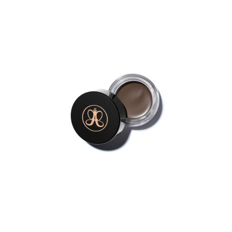 ANASTASIA BEVERLY HILLS DIPBROW Pomade