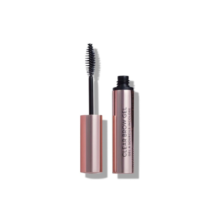 ANASTASIA BEVERLY HILLS BROW GEL Gels & Mascaras