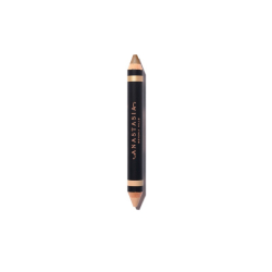 ANASTASIA BEVERLY HILLS HIGHLIGHTING DUO PENCIL Enluminateurs