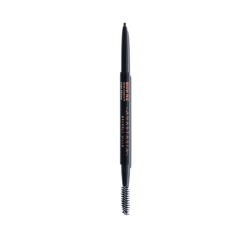 ANASTASIA BEVERLY HILLS BROW WIZ Crayons & Poudres