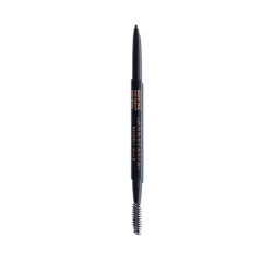 ANASTASIA BEVERLY HILLS BROW WIZ Crayons & Poudres