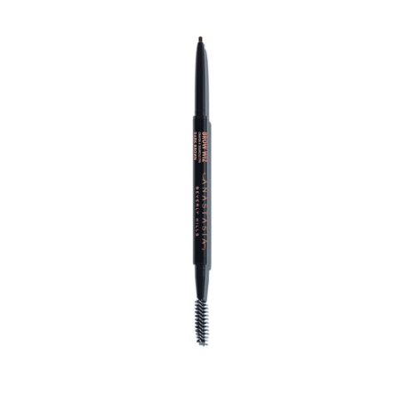 ANASTASIA BEVERLY HILLS BROW WIZ Crayons & Poudres