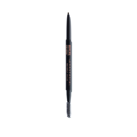 ANASTASIA BEVERLY HILLS BROW WIZ Crayons & Poudres