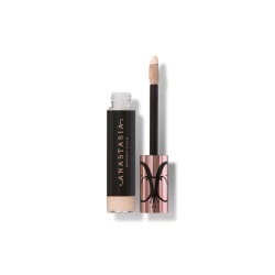 ANASTASIA BEVERLY HILLS MAGIC TOUCH CONCEALER Anticernes & Correcteurs