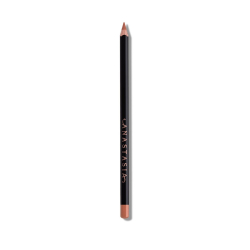 ANASTASIA BEVERLY HILLS LIP LINER Crayons