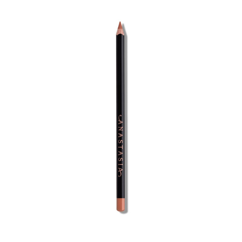 ANASTASIA BEVERLY HILLS LIP LINER Crayons