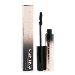 ANASTASIA BEVERLY HILLS LASH BRAG Mascara