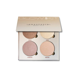 ANASTASIA BEVERLY HILLS GLOW KIT Enluminateurs