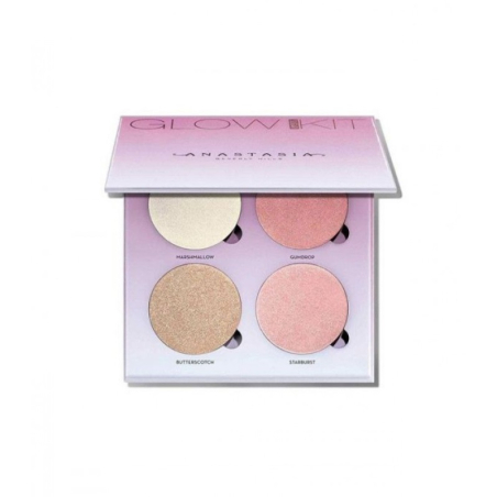 ANASTASIA BEVERLY HILLS GLOW KIT Enluminateurs
