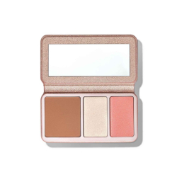 ANASTASIA BEVERLY HILLS ITALIAN SUMMER Teint