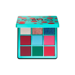 ANASTASIA BEVERLY HILLS MINI NORVINA PRO PIGMENT Yeux