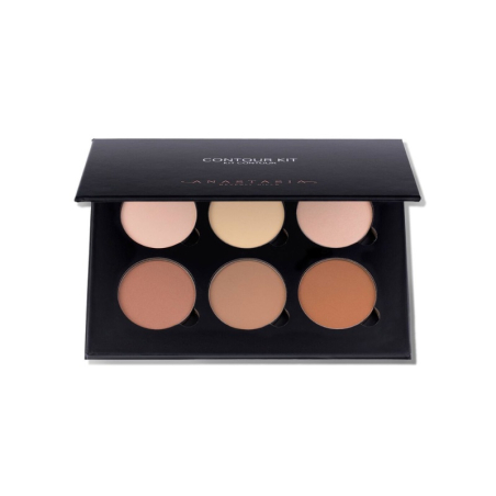 ANASTASIA BEVERLY HILLS CONTOUR KIT Contouring