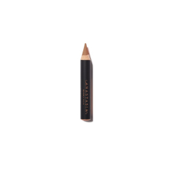 ANASTASIA BEVERLY HILLS PRO PENCIL Base