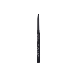 ANASTASIA BEVERLY HILLS DARKSIDE WATERPROOF Eyeliner