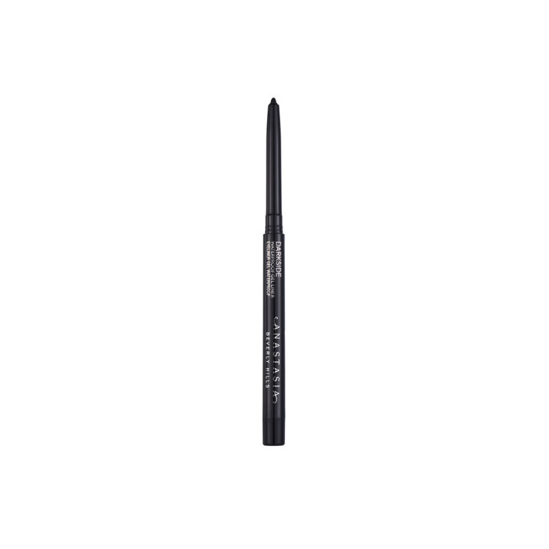ANASTASIA BEVERLY HILLS DARKSIDE WATERPROOF Eyeliner