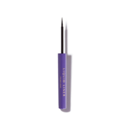 ANASTASIA BEVERLY HILLS LIQUID LINER Eyeliner