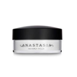 ANASTASIA BEVERLY HILLS LOOSE SETTING POWDER Poudres