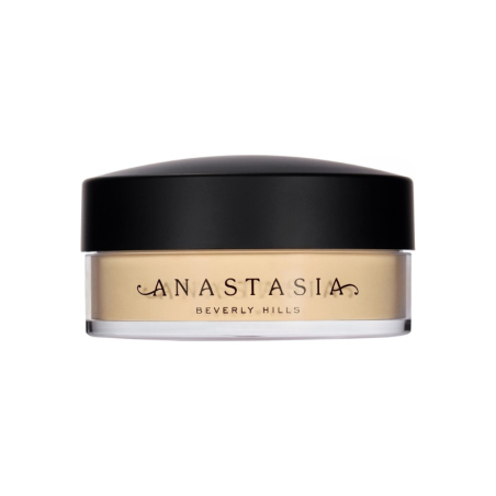 ANASTASIA BEVERLY HILLS LOOSE SETTING POWDER Poudres