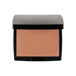 ANASTASIA BEVERLY HILLS POWDER BRONZER Poudres Bronzante