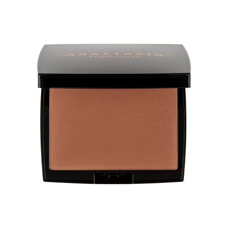 ANASTASIA BEVERLY HILLS POWDER BRONZER Poudres Bronzante