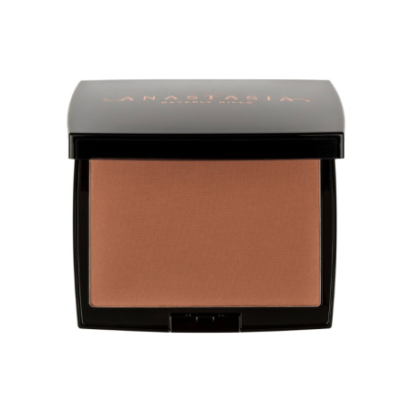 ANASTASIA BEVERLY HILLS POWDER BRONZER Poudres Bronzante