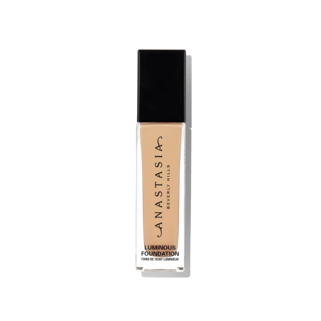 ANASTASIA BEVERLY HILLS LUMINOUS FOUNDATION Fonds de teint