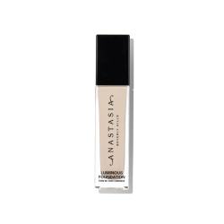 ANASTASIA BEVERLY HILLS LUMINOUS FOUNDATION Fonds de teint