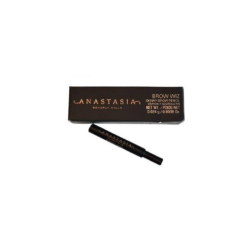 ANASTASIA BEVERLY HILLS MINI BROW WIZ Crayons & Poudres