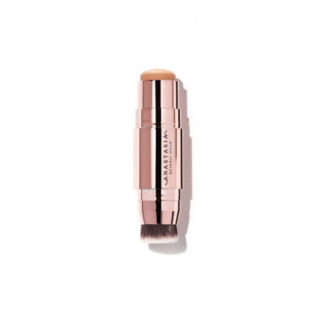 ANASTASIA BEVERLY HILLS STICK HIGHLIGHTER Enluminateurs