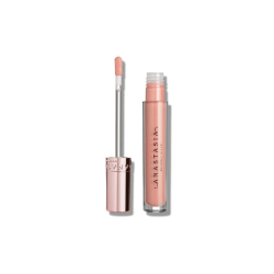 ANASTASIA BEVERLY HILLS LIP GLOSS Gloss