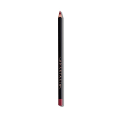 ANASTASIA BEVERLY HILLS LIP LINER Crayons