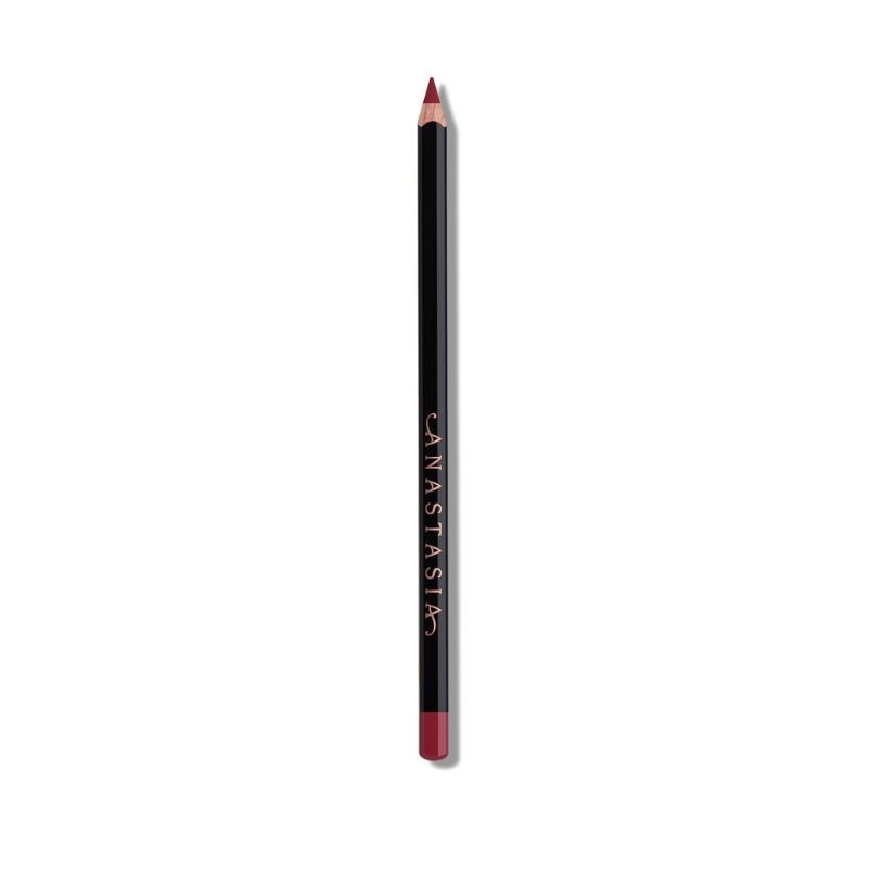 ANASTASIA BEVERLY HILLS LIP LINER Crayons