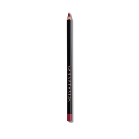 ANASTASIA BEVERLY HILLS LIP LINER Crayons