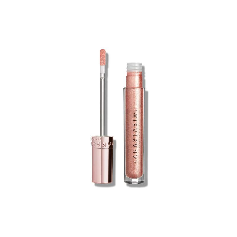 ANASTASIA BEVERLY HILLS LIP GLOSS Gloss