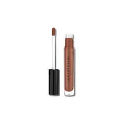 ANASTASIA BEVERLY HILLS LIP Gloss