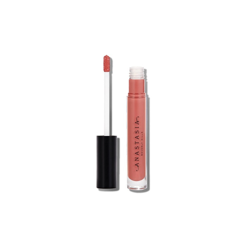 ANASTASIA BEVERLY HILLS LIP Gloss