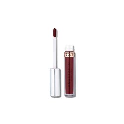 ANASTASIA BEVERLY HILLS LIQUID LIPSTICK Gloss