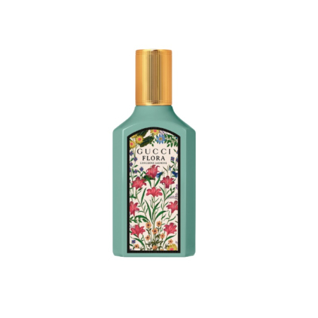 GUCCI GUCCI FLORA GORGEOUS JASMINE Eau de Parfum