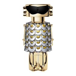 PACO RABANNE FAME Eau de Parfum