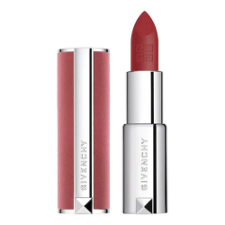GIVENCHY LE ROUGE SHEER VELVET Rouges à lèvres