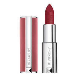 GIVENCHY LE ROUGE SHEER VELVET Rouges à lèvres