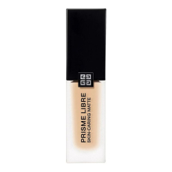 GIVENCHY PRISME LIBRE SKIN-CARING MATTE Fonds de teint