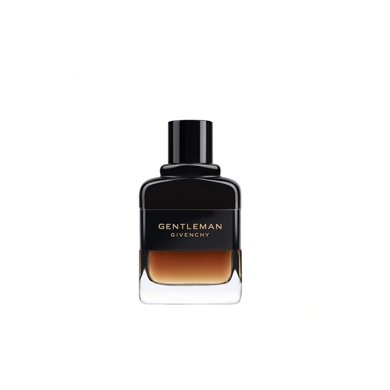 GIVENCHY GENTLEMAN RESERVE PRIVE Eau de Parfum