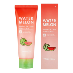 TONYMOLY WATERMELON SOOTHING GEL 120ML